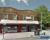 4223 Church Ave photo